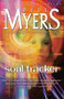 Soul Tracker by Bill Myers - Paperback