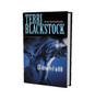 Downfall : 3 by Terri Blackstock - Paperback