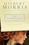 The Homeplace by Gilbert Morris - Paperback