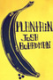 Plantain by Josh Boardman - Paperback