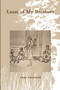 Least of My Brothers by Ginny Grudzinski - Paperback