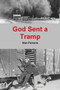 God Sent a Tramp by Stan Parsons - Paperback