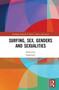 Surfing, Sex, Genders and Sexualities by lisahunter - Hardback