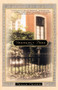 Gramercy Park by Paula Cohen - Paperback