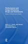 Performance and Image Enhancing Drugs and Substances : Issues, Influences and Impacts by Aaron Smith - Hardback