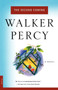 The Second Coming by Walker Percy - Paperback