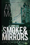Smoke and Mirrors by Angus McLean - Paperback