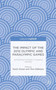 The Impact of the 2012 Olympic and Paralympic Games : Diminishing Contrasts, Increasing Varieties by K. Dixon - Hardback