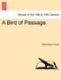 A Bird of Passage. by Bithia Mary Croker - Paperback