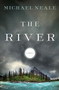 The River by Michael Neale - Paperback
