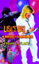 Lisa's Day : A Birthday to Remember by Frank L. Flacy - Paperback
