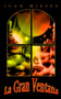 La Gran Ventana by Ivan Mieses - Paperback