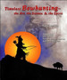 Timeless Bowhunting by Roy Marlow - Paperback