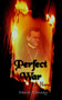 Perfect War : A Novel by Daniel Ranney - Paperback