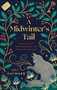 A Midwinter's Tail : the purrfect yuletide story for long winter nights by Lili Hayward - Paperback