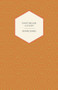 Daisy Miller - A Study by Henry James - Paperback