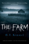 The Farm by H Kimmel - Paperback