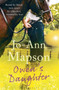 Owen's Daughter by Jo-Ann Mapson - Paperback