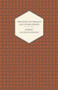Virginibus Puerisque by Robert Louis Stevenson - Paperback
