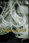 Sequestered by Nicole Higginbotham-Hogue - Paperback