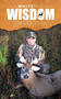Whitetail Wisdom by Dragan Vujic - Paperback