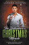 The Billionaire's Christmas Miracle by Lorana Hoopes - Paperback