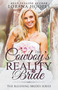The Cowboy's Reality Bride by Lorana Hoopes - Paperback