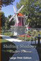 Shifting Shadows (LP) by Hadley Hoover - Paperback