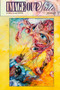 ImageOutWrite Volume 6 by Gregory Gerard - Paperback