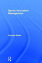 Sports Innovation Management by Vanessa Ratten - Hardback