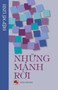 Những Mảnh Rời by My Linh Diep - Paperback