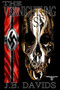The Vernichtung SS by J B Davids - Paperback