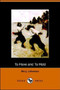 To Have and to Hold by Professor Mary Johnston - Paperback