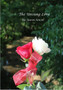 The Unsung Love by Aaron Sowell - Paperback