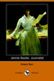 Jennie Baxter, Journalist (Dodo Press) by Robert Barr - Paperback