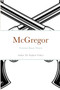 McGregor : Territorial Kansas Western by Dr Stephen Vickers - Paperback