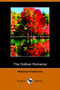 The Dolliver Romance by Nathaniel Hawthorne - Paperback