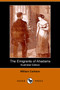 The Emigrants of Ahadarra by William Carleton - Paperback