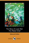 The Story of Louis Riel : The Rebel Chief (Dodo Press) by Edmund Collins - Paperback