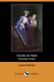 Cecilia de Noel (Illustrated Edition) (Dodo Press) by Lanoe Falconer - Paperback