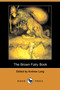 The Brown Fairy Book (Dodo Press) by Andrew Lang - Paperback