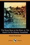 The Rover Boys on the River : Or, the Search for the Missing Houseboat by Edward Stratemeyer - Paperback