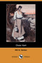 Dixie Hart (Dodo Press) by Will N Harben - Paperback