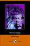Phil the Fiddler by Horatio Alger - Paperback