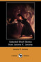 Selected Short Stories from Jerome K. Jerome (Dodo Press) by Jerome Klapka Jerome - Paperback