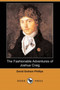 The Fashionable Adventures of Joshua Craig (Dodo Press) by David Graham Phillips - Paperback