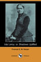 Iola Leroy; Or, Shadows Uplifted by Frances E W Harper - Paperback