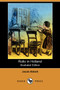 Rollo in Holland (Illustrated Edition) (Dodo Press) by Jacob Abbott - Paperback
