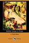 Mother Goose in Prose (Dodo Press) by L Frank Baum - Paperback
