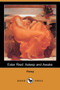 Ester Ried : Asleep and Awake (Dodo Press) by Pansy - Paperback